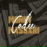 Cadée