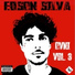 Edson Silva