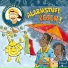Siegfried Fietz Kinderlieder