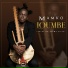 Mamko, Djene K