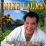 Mike Laure