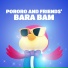 Pororo the little penguin