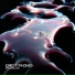 BODYDILLER