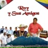 Liborio Reyes