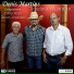 Denis Martins