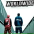 BClass96, jason yawar cru, jason ywc