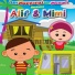 Alif & Mimi