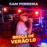 Sam Ferreira