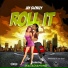 Jayglowzy feat. Naijadiamond