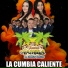 Sonora Vainilla La Juventud Cumbiera