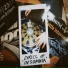 FREEINSIDE