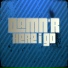 09. Damn-R