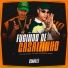 MC Renatinho Falcão, DJ Caaio Doog