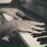 The Study Group, Study Hard, Study Music Research