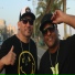 Mc's Marquinhos e Marcinho