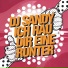 Dj Sandy