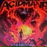 ACIDMANE, GRIMMJØW