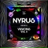 Nyrus