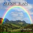 Alexis Juan
