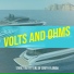 12Volt Outfitters Of South Florida