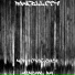 rawcell1337