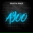 Shatta wale