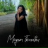 Sreya Jayadeep