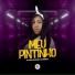Mc Jessica do escadão, Dj Juninho Bs
