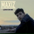 Maxiz