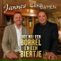 Jannes, Grad Damen
