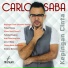 Carlo Saba