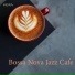 Hera Jazz Space
