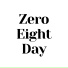 Zero Eight Day