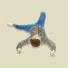 talha