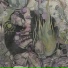 VOID (sped up) (256 kbps)