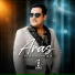 Aras Mohammad