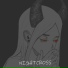 NIGHTCROSS