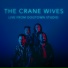 The Crane Wives