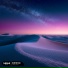Zedex Music