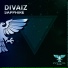 Divaiz
