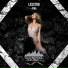 LessTro