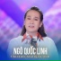 Ngô Quốc Linh