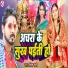 Vivek Bagi