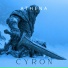 Athena Sci-fi