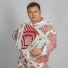 Николай Ключников