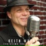 Keith Wayne