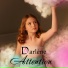 Darléne