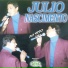 Julio Nascimento