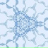 Tommy Santee Klaws feat. Moris Tepper