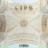 LYMPHA
